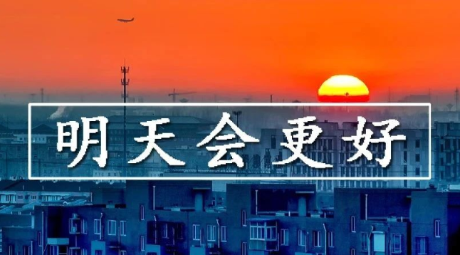&#20061;&#28216;&#32593;&#39029;&#29256;&#30331;&#24405;&#20837;&#21475;&#45;&#20061;&#28216;&#40;&#20013;&#22269;&#41;
