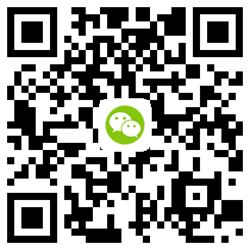 &#20061;&#28216;&#32593;&#39029;&#29256;&#30331;&#24405;&#20837;&#21475;&#45;&#20061;&#28216;&#40;&#20013;&#22269;&#41;