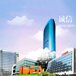 &#20061;&#28216;&#32593;&#39029;&#29256;&#30331;&#24405;&#20837;&#21475;&#45;&#20061;&#28216;&#40;&#20013;&#22269;&#41;
