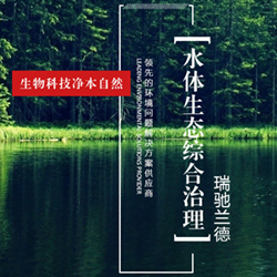 &#20061;&#28216;&#32593;&#39029;&#29256;&#30331;&#24405;&#20837;&#21475;&#45;&#20061;&#28216;&#40;&#20013;&#22269;&#41;