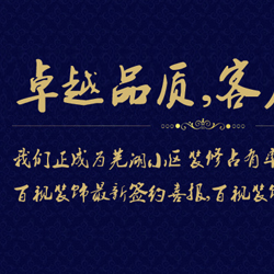 &#20061;&#28216;&#32593;&#39029;&#29256;&#30331;&#24405;&#20837;&#21475;&#45;&#20061;&#28216;&#40;&#20013;&#22269;&#41;