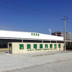 &#20061;&#28216;&#32593;&#39029;&#29256;&#30331;&#24405;&#20837;&#21475;&#45;&#20061;&#28216;&#40;&#20013;&#22269;&#41;
