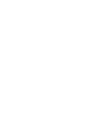 &#20061;&#28216;&#32593;&#39029;&#29256;&#30331;&#24405;&#20837;&#21475;&#45;&#20061;&#28216;&#40;&#20013;&#22269;&#41;