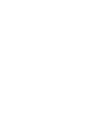 &#20061;&#28216;&#32593;&#39029;&#29256;&#30331;&#24405;&#20837;&#21475;&#45;&#20061;&#28216;&#40;&#20013;&#22269;&#41;