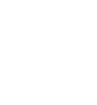 &#20061;&#28216;&#32593;&#39029;&#29256;&#30331;&#24405;&#20837;&#21475;&#45;&#20061;&#28216;&#40;&#20013;&#22269;&#41;