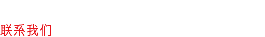 &#20061;&#28216;&#32593;&#39029;&#29256;&#30331;&#24405;&#20837;&#21475;&#45;&#20061;&#28216;&#40;&#20013;&#22269;&#41;