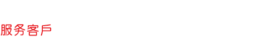 &#20061;&#28216;&#32593;&#39029;&#29256;&#30331;&#24405;&#20837;&#21475;&#45;&#20061;&#28216;&#40;&#20013;&#22269;&#41;