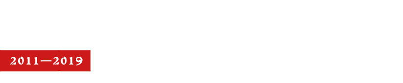 &#20061;&#28216;&#32593;&#39029;&#29256;&#30331;&#24405;&#20837;&#21475;&#45;&#20061;&#28216;&#40;&#20013;&#22269;&#41;