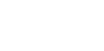 &#20061;&#28216;&#32593;&#39029;&#29256;&#30331;&#24405;&#20837;&#21475;&#45;&#20061;&#28216;&#40;&#20013;&#22269;&#41;