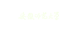 &#20061;&#28216;&#32593;&#39029;&#29256;&#30331;&#24405;&#20837;&#21475;&#45;&#20061;&#28216;&#40;&#20013;&#22269;&#41;