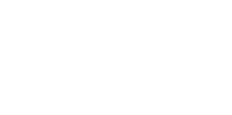 &#20061;&#28216;&#32593;&#39029;&#29256;&#30331;&#24405;&#20837;&#21475;&#45;&#20061;&#28216;&#40;&#20013;&#22269;&#41;