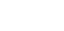 &#20061;&#28216;&#32593;&#39029;&#29256;&#30331;&#24405;&#20837;&#21475;&#45;&#20061;&#28216;&#40;&#20013;&#22269;&#41;