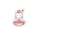 &#20061;&#28216;&#32593;&#39029;&#29256;&#30331;&#24405;&#20837;&#21475;&#45;&#20061;&#28216;&#40;&#20013;&#22269;&#41;