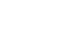 &#20061;&#28216;&#32593;&#39029;&#29256;&#30331;&#24405;&#20837;&#21475;&#45;&#20061;&#28216;&#40;&#20013;&#22269;&#41;