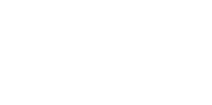 &#20061;&#28216;&#32593;&#39029;&#29256;&#30331;&#24405;&#20837;&#21475;&#45;&#20061;&#28216;&#40;&#20013;&#22269;&#41;
