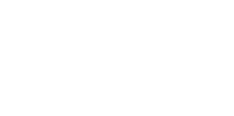 &#20061;&#28216;&#32593;&#39029;&#29256;&#30331;&#24405;&#20837;&#21475;&#45;&#20061;&#28216;&#40;&#20013;&#22269;&#41;