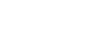&#20061;&#28216;&#32593;&#39029;&#29256;&#30331;&#24405;&#20837;&#21475;&#45;&#20061;&#28216;&#40;&#20013;&#22269;&#41;