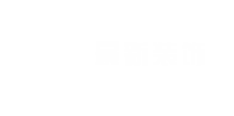 &#20061;&#28216;&#32593;&#39029;&#29256;&#30331;&#24405;&#20837;&#21475;&#45;&#20061;&#28216;&#40;&#20013;&#22269;&#41;