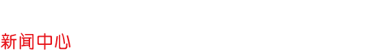 &#20061;&#28216;&#32593;&#39029;&#29256;&#30331;&#24405;&#20837;&#21475;&#45;&#20061;&#28216;&#40;&#20013;&#22269;&#41;