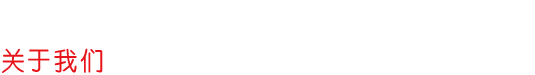 &#20061;&#28216;&#32593;&#39029;&#29256;&#30331;&#24405;&#20837;&#21475;&#45;&#20061;&#28216;&#40;&#20013;&#22269;&#41;