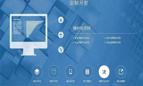 &#20061;&#28216;&#32593;&#39029;&#29256;&#30331;&#24405;&#20837;&#21475;&#45;&#20061;&#28216;&#40;&#20013;&#22269;&#41;