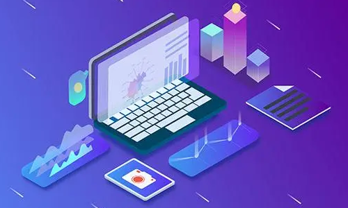 &#20061;&#28216;&#32593;&#39029;&#29256;&#30331;&#24405;&#20837;&#21475;&#45;&#20061;&#28216;&#40;&#20013;&#22269;&#41;