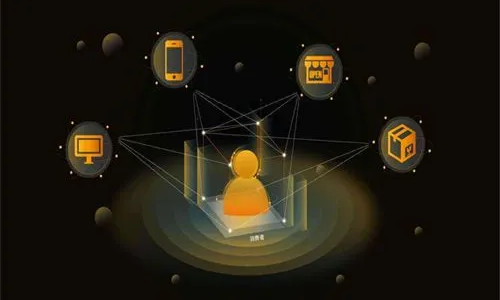 &#20061;&#28216;&#32593;&#39029;&#29256;&#30331;&#24405;&#20837;&#21475;&#45;&#20061;&#28216;&#40;&#20013;&#22269;&#41;