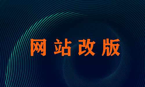&#20061;&#28216;&#32593;&#39029;&#29256;&#30331;&#24405;&#20837;&#21475;&#45;&#20061;&#28216;&#40;&#20013;&#22269;&#41;