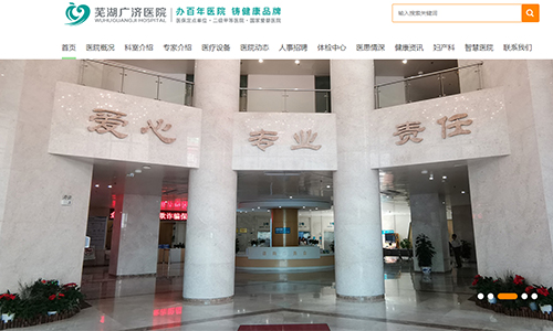 &#20061;&#28216;&#32593;&#39029;&#29256;&#30331;&#24405;&#20837;&#21475;&#45;&#20061;&#28216;&#40;&#20013;&#22269;&#41;