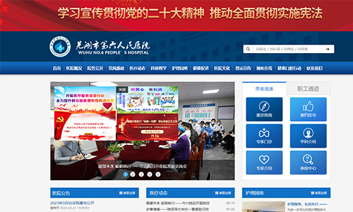 &#20061;&#28216;&#32593;&#39029;&#29256;&#30331;&#24405;&#20837;&#21475;&#45;&#20061;&#28216;&#40;&#20013;&#22269;&#41;