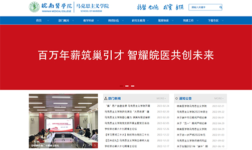&#20061;&#28216;&#32593;&#39029;&#29256;&#30331;&#24405;&#20837;&#21475;&#45;&#20061;&#28216;&#40;&#20013;&#22269;&#41;