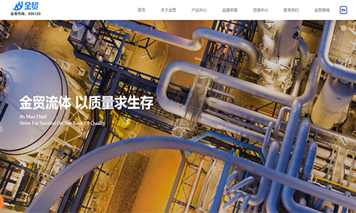 &#20061;&#28216;&#32593;&#39029;&#29256;&#30331;&#24405;&#20837;&#21475;&#45;&#20061;&#28216;&#40;&#20013;&#22269;&#41;