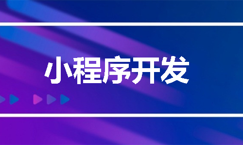 &#20061;&#28216;&#32593;&#39029;&#29256;&#30331;&#24405;&#20837;&#21475;&#45;&#20061;&#28216;&#40;&#20013;&#22269;&#41;