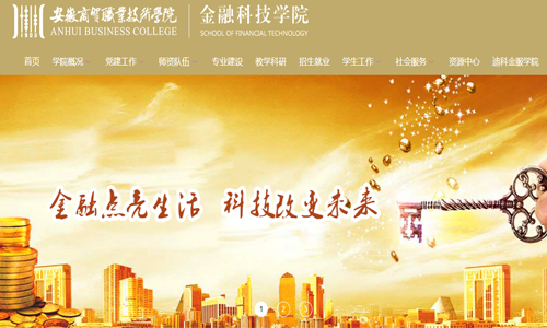&#20061;&#28216;&#32593;&#39029;&#29256;&#30331;&#24405;&#20837;&#21475;&#45;&#20061;&#28216;&#40;&#20013;&#22269;&#41;