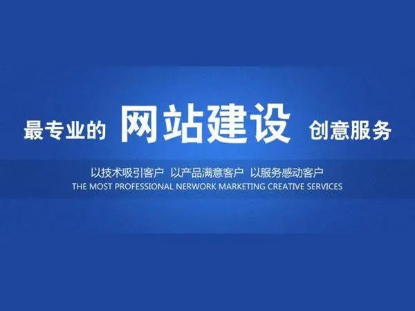 &#20061;&#28216;&#32593;&#39029;&#29256;&#30331;&#24405;&#20837;&#21475;&#45;&#20061;&#28216;&#40;&#20013;&#22269;&#41;