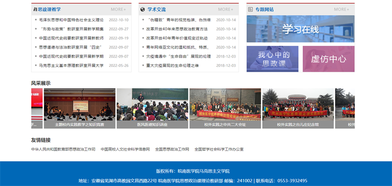 &#20061;&#28216;&#32593;&#39029;&#29256;&#30331;&#24405;&#20837;&#21475;&#45;&#20061;&#28216;&#40;&#20013;&#22269;&#41;