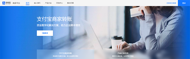 &#20061;&#28216;&#32593;&#39029;&#29256;&#30331;&#24405;&#20837;&#21475;&#45;&#20061;&#28216;&#40;&#20013;&#22269;&#41;